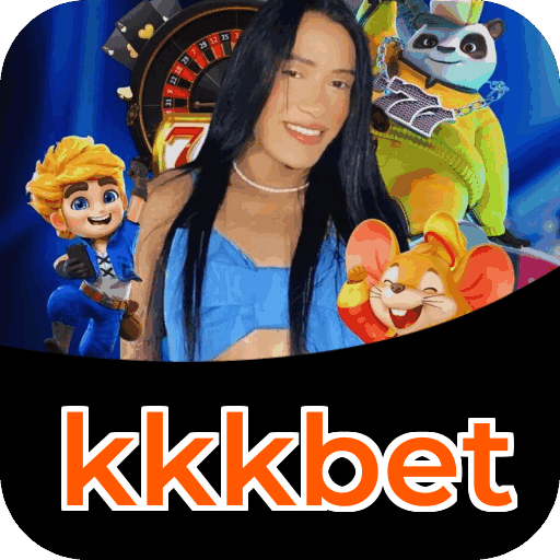 APK Android 255bet mostrando interface mobile aplicativo recursos instalação certificado digital assinatura verificada