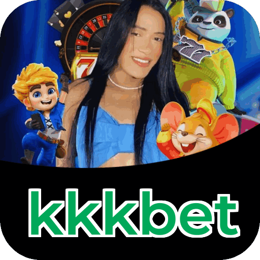 Estatísticas transparentes promoções kkkbet mostrando vencedores prêmios pagos verificados