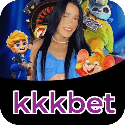 Comparativo visual 4 jogos Fortune mostrando símbolos, multiplicadores e RTPs verificados