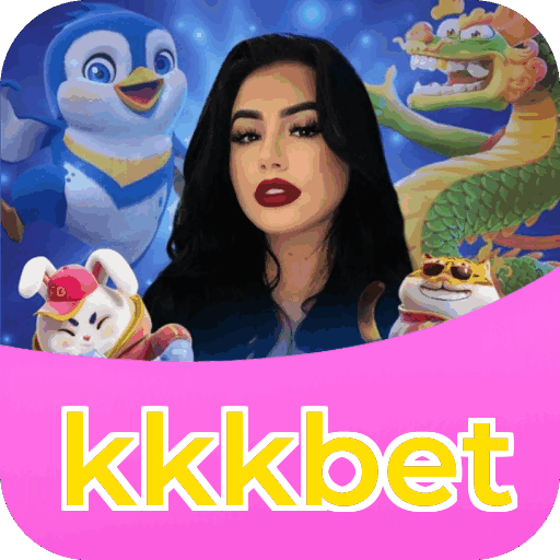 Interface apostas esportivas kkkbet mostrando odds ao vivo, cash out e transmissão de jogos