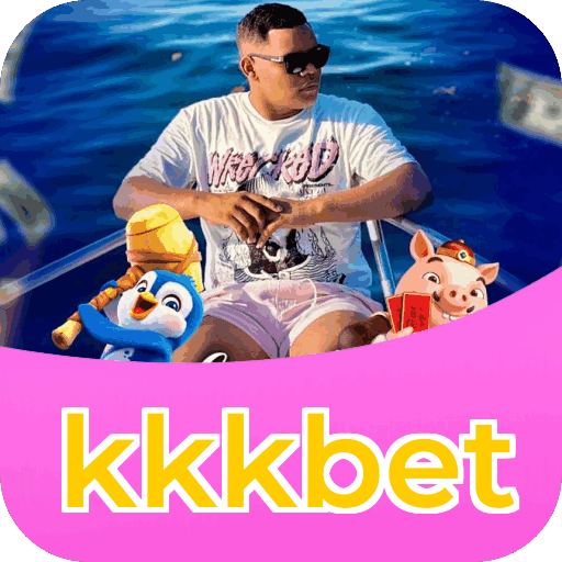Plataforma kkkbet mostrando interface moderna, jogos certificados e recursos de segurança licenciados