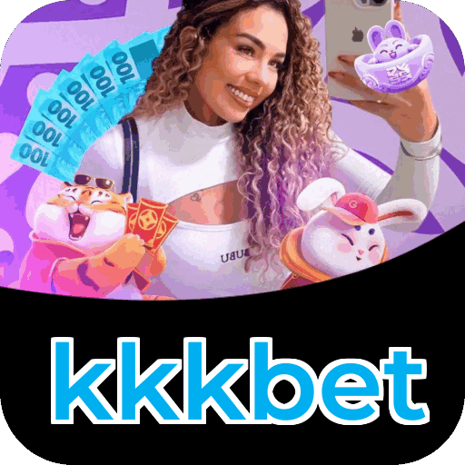 Tabela completa programa VIP kkkbet mostrando 5 níveis Bronze Silver Gold Platinum Diamond requisitos benefícios cashback