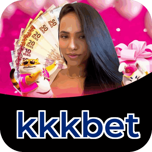 Hall da fama ganhadores kkkbet mostrando top 10 maiores prêmios jackpots verificados nomes jogos valores